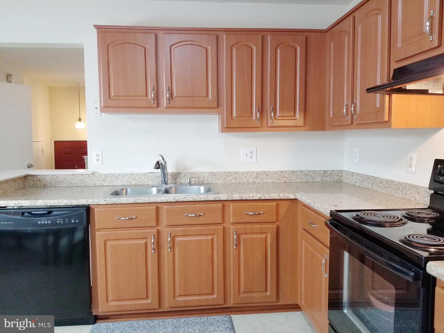 1960 WINSLOW CT, WOODBRIDGE, Virginia 22191, 3 Bedrooms Bedrooms, ,3 BathroomsBathrooms,Residential,For sale,1960 WINSLOW CT,VAPW2102380 MLS # VAPW2102380