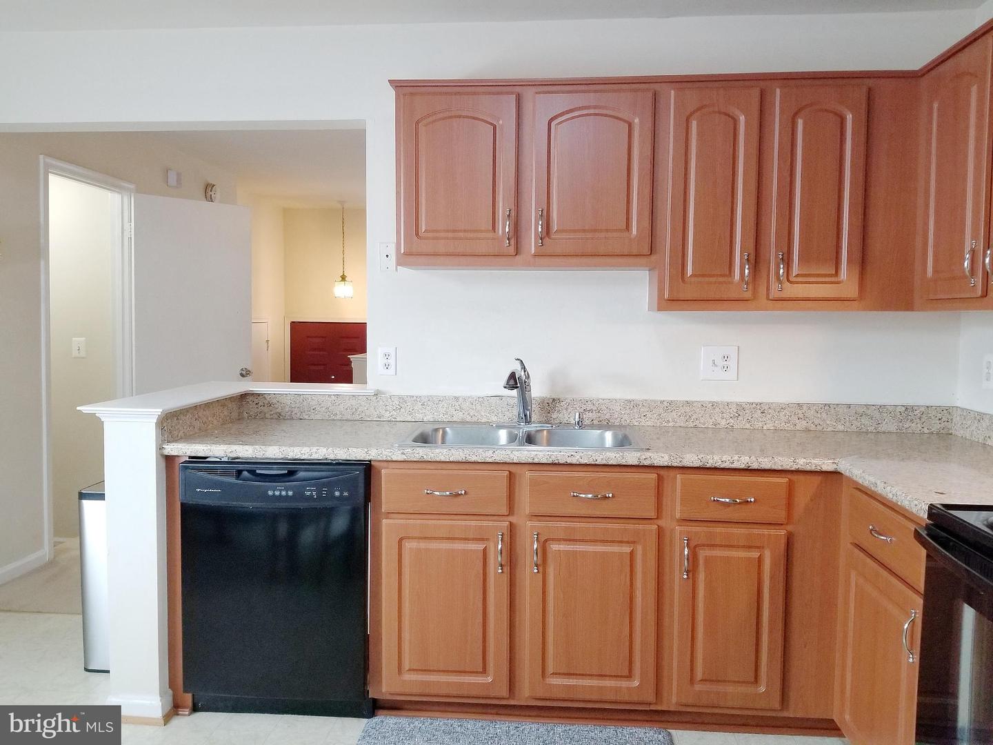 1960 WINSLOW CT, WOODBRIDGE, Virginia 22191, 3 Bedrooms Bedrooms, ,3 BathroomsBathrooms,Residential,For sale,1960 WINSLOW CT,VAPW2102380 MLS # VAPW2102380