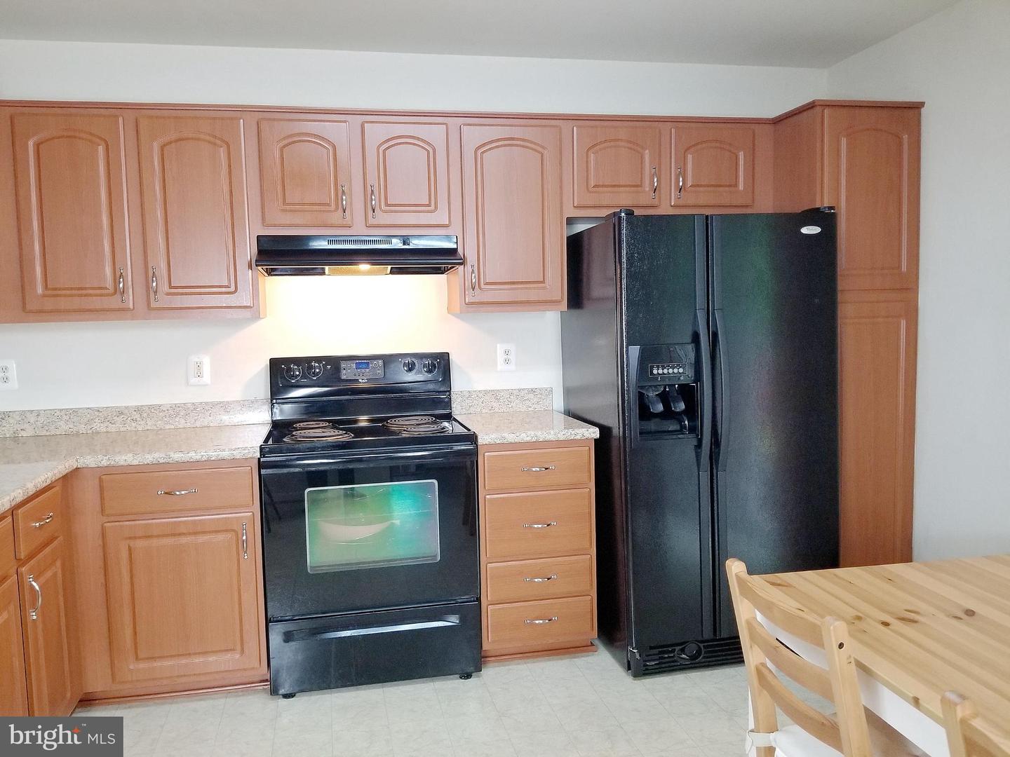 1960 WINSLOW CT, WOODBRIDGE, Virginia 22191, 3 Bedrooms Bedrooms, ,3 BathroomsBathrooms,Residential,For sale,1960 WINSLOW CT,VAPW2102380 MLS # VAPW2102380