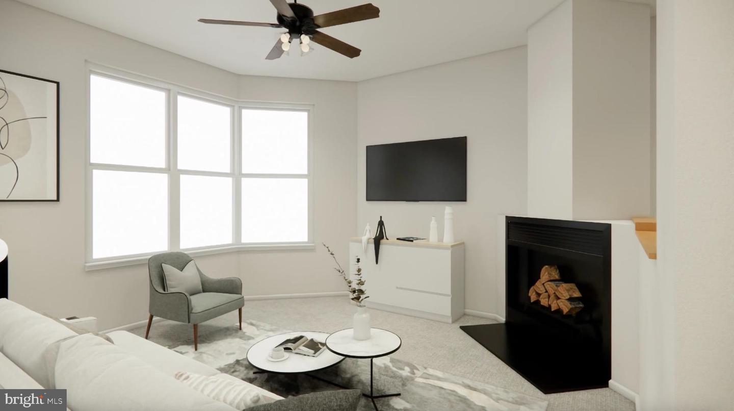 301 S REYNOLDS ST #611, ALEXANDRIA, Virginia 22304, 1 Bedroom Bedrooms, 5 Rooms Rooms,1 BathroomBathrooms,Residential,For sale,301 S REYNOLDS ST #611,VAAX2048954 MLS # VAAX2048954