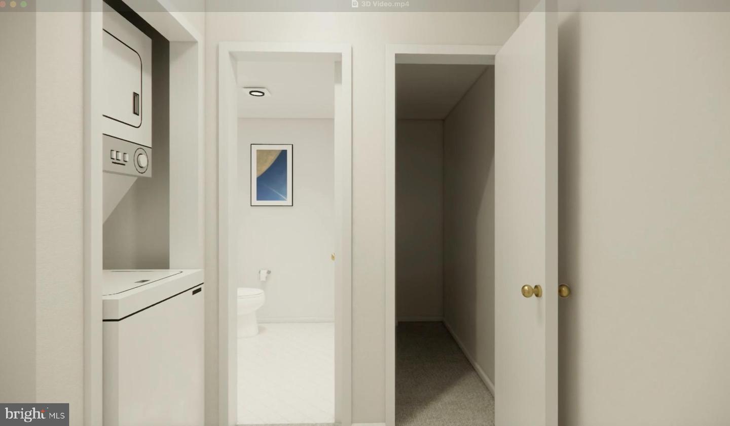 301 S REYNOLDS ST #611, ALEXANDRIA, Virginia 22304, 1 Bedroom Bedrooms, 5 Rooms Rooms,1 BathroomBathrooms,Residential,For sale,301 S REYNOLDS ST #611,VAAX2048954 MLS # VAAX2048954