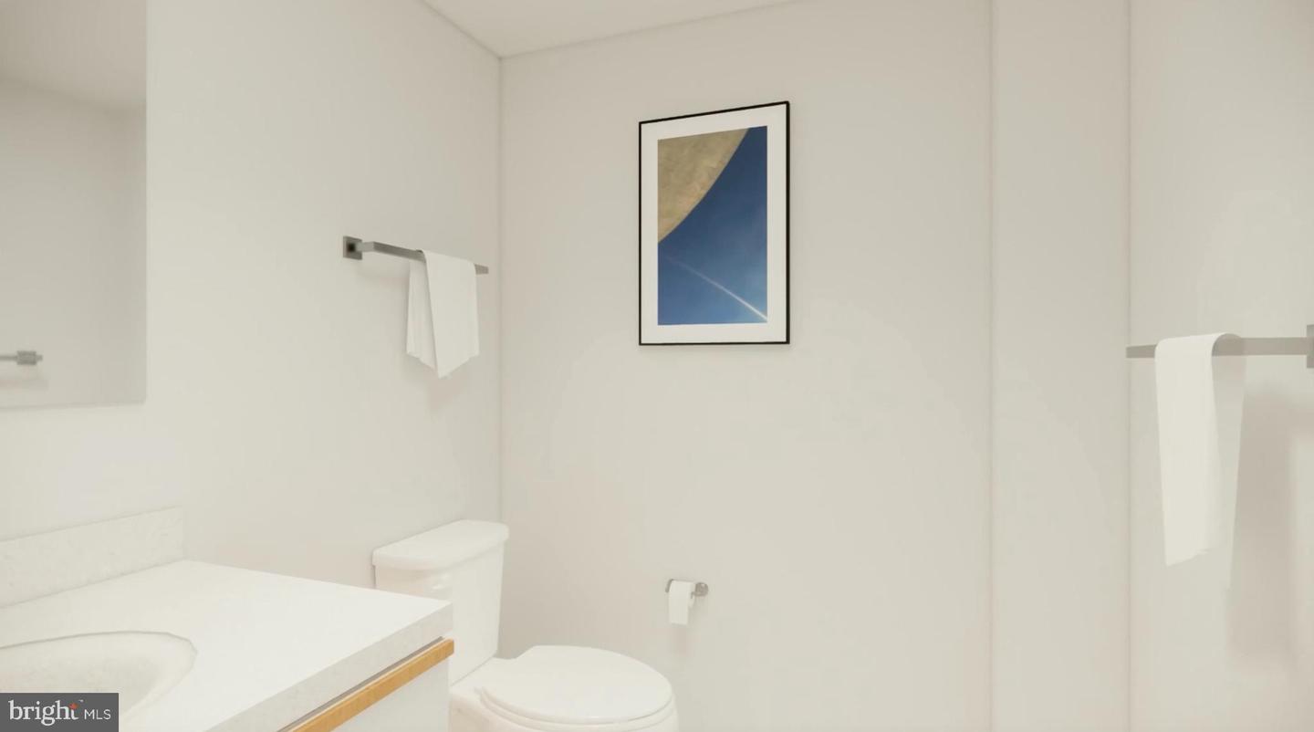 301 S REYNOLDS ST #611, ALEXANDRIA, Virginia 22304, 1 Bedroom Bedrooms, 5 Rooms Rooms,1 BathroomBathrooms,Residential,For sale,301 S REYNOLDS ST #611,VAAX2048954 MLS # VAAX2048954