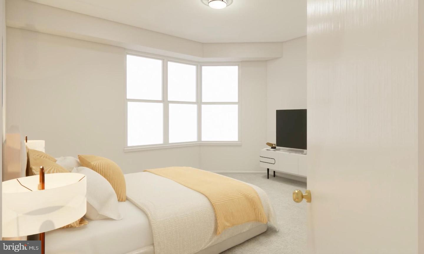 301 S REYNOLDS ST #611, ALEXANDRIA, Virginia 22304, 1 Bedroom Bedrooms, 5 Rooms Rooms,1 BathroomBathrooms,Residential,For sale,301 S REYNOLDS ST #611,VAAX2048954 MLS # VAAX2048954