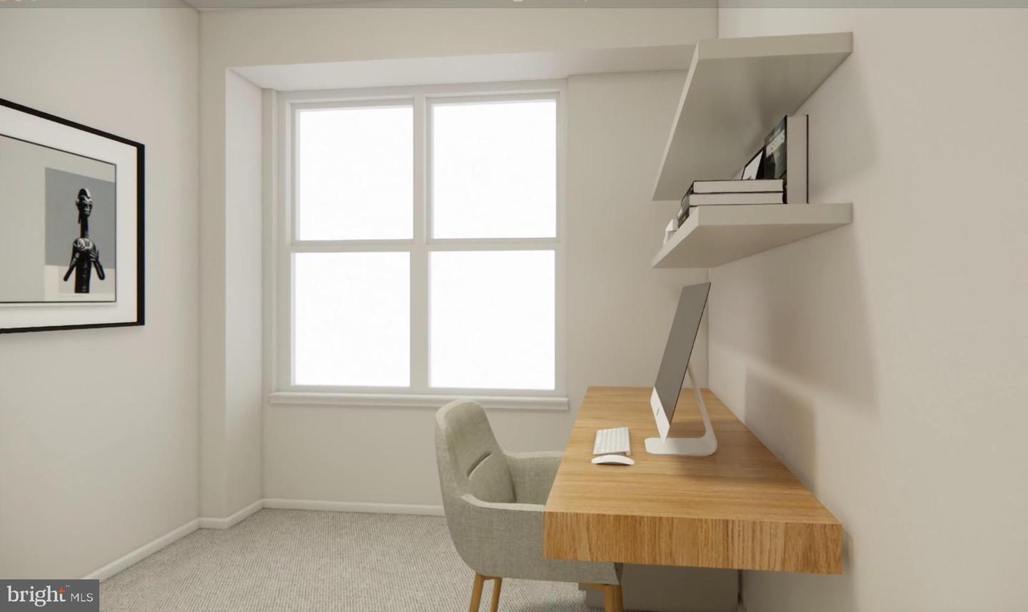 301 S REYNOLDS ST #611, ALEXANDRIA, Virginia 22304, 1 Bedroom Bedrooms, 5 Rooms Rooms,1 BathroomBathrooms,Residential,For sale,301 S REYNOLDS ST #611,VAAX2048954 MLS # VAAX2048954