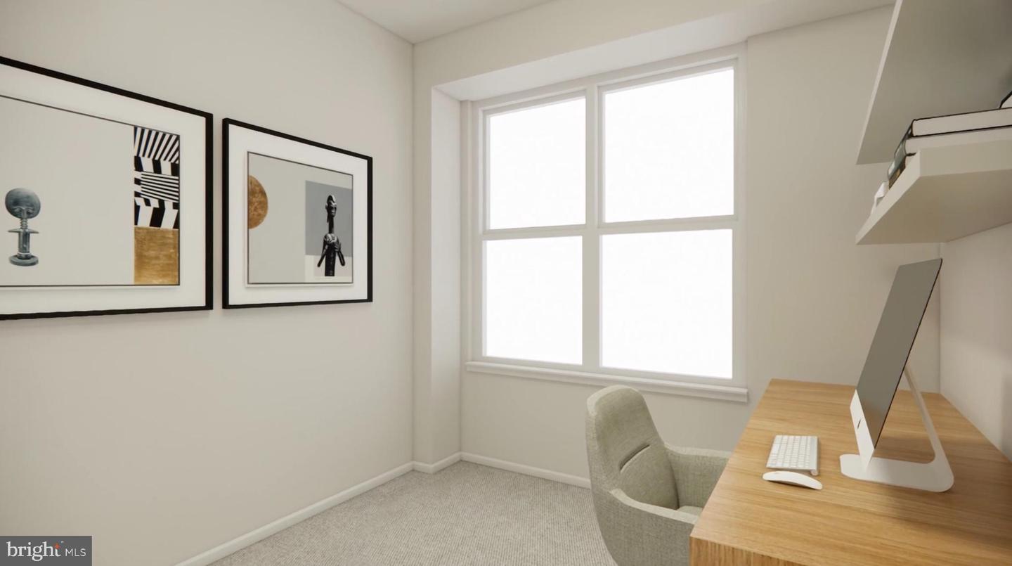 301 S REYNOLDS ST #611, ALEXANDRIA, Virginia 22304, 1 Bedroom Bedrooms, 5 Rooms Rooms,1 BathroomBathrooms,Residential,For sale,301 S REYNOLDS ST #611,VAAX2048954 MLS # VAAX2048954