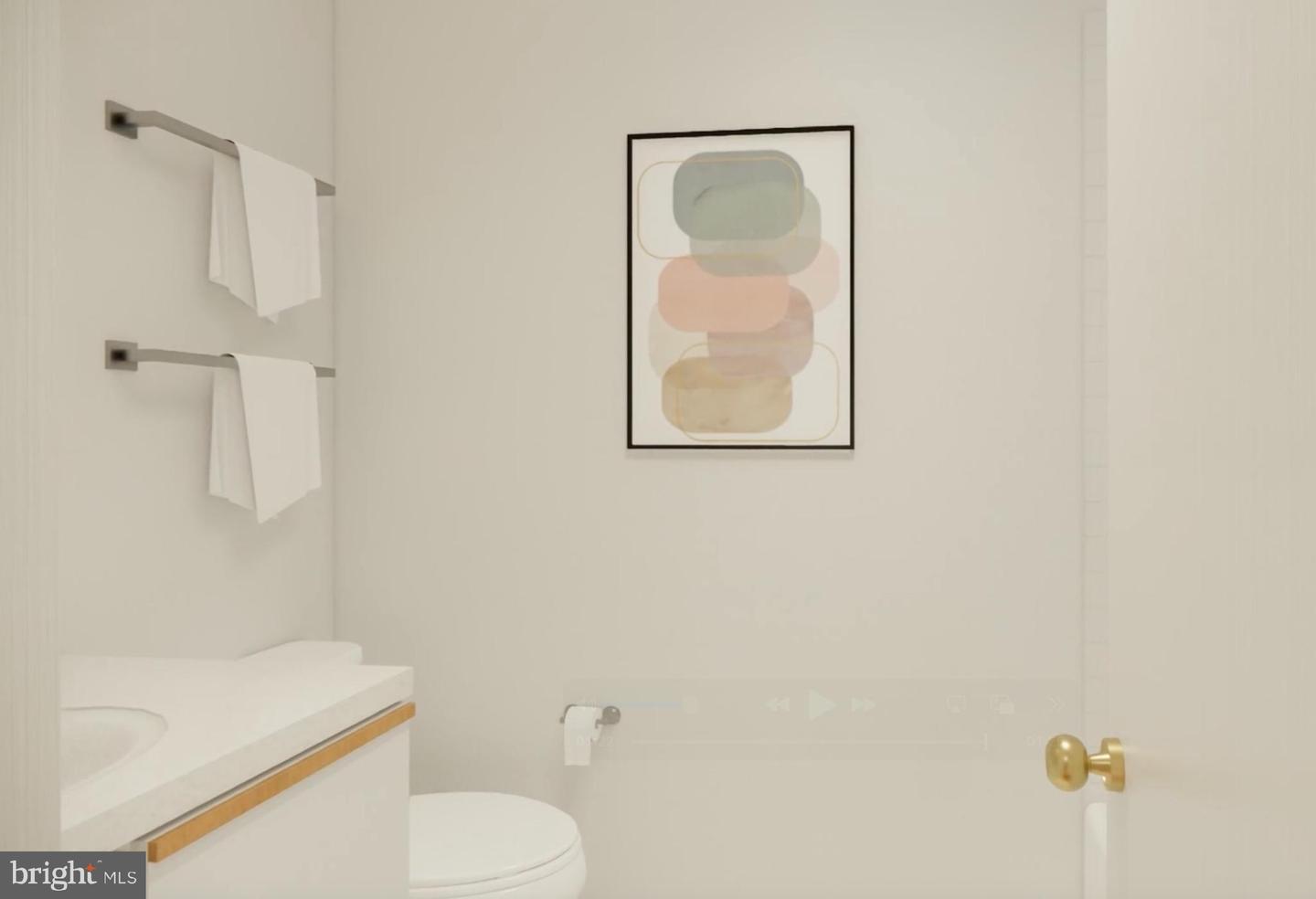 301 S REYNOLDS ST #611, ALEXANDRIA, Virginia 22304, 1 Bedroom Bedrooms, 5 Rooms Rooms,1 BathroomBathrooms,Residential,For sale,301 S REYNOLDS ST #611,VAAX2048954 MLS # VAAX2048954