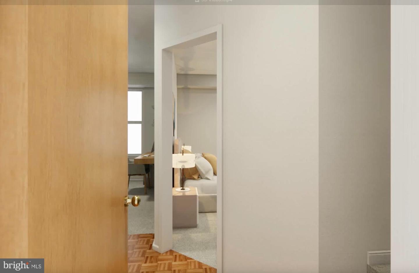 301 S REYNOLDS ST #611, ALEXANDRIA, Virginia 22304, 1 Bedroom Bedrooms, 5 Rooms Rooms,1 BathroomBathrooms,Residential,For sale,301 S REYNOLDS ST #611,VAAX2048954 MLS # VAAX2048954