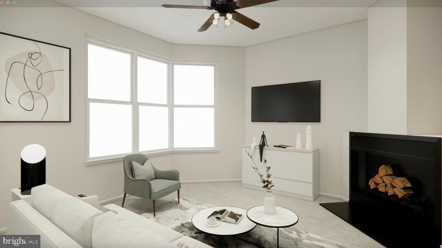 301 S REYNOLDS ST #611, ALEXANDRIA, Virginia 22304, 1 Bedroom Bedrooms, 5 Rooms Rooms,1 BathroomBathrooms,Residential,For sale,301 S REYNOLDS ST #611,VAAX2048954 MLS # VAAX2048954