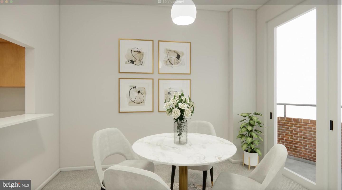301 S REYNOLDS ST #611, ALEXANDRIA, Virginia 22304, 1 Bedroom Bedrooms, 5 Rooms Rooms,1 BathroomBathrooms,Residential,For sale,301 S REYNOLDS ST #611,VAAX2048954 MLS # VAAX2048954