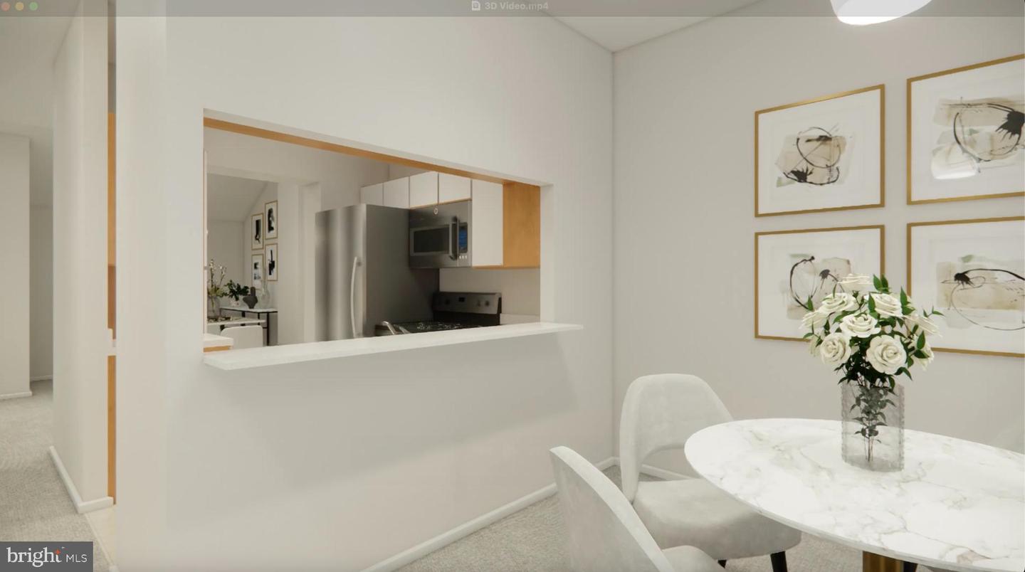 301 S REYNOLDS ST #611, ALEXANDRIA, Virginia 22304, 1 Bedroom Bedrooms, 5 Rooms Rooms,1 BathroomBathrooms,Residential,For sale,301 S REYNOLDS ST #611,VAAX2048954 MLS # VAAX2048954