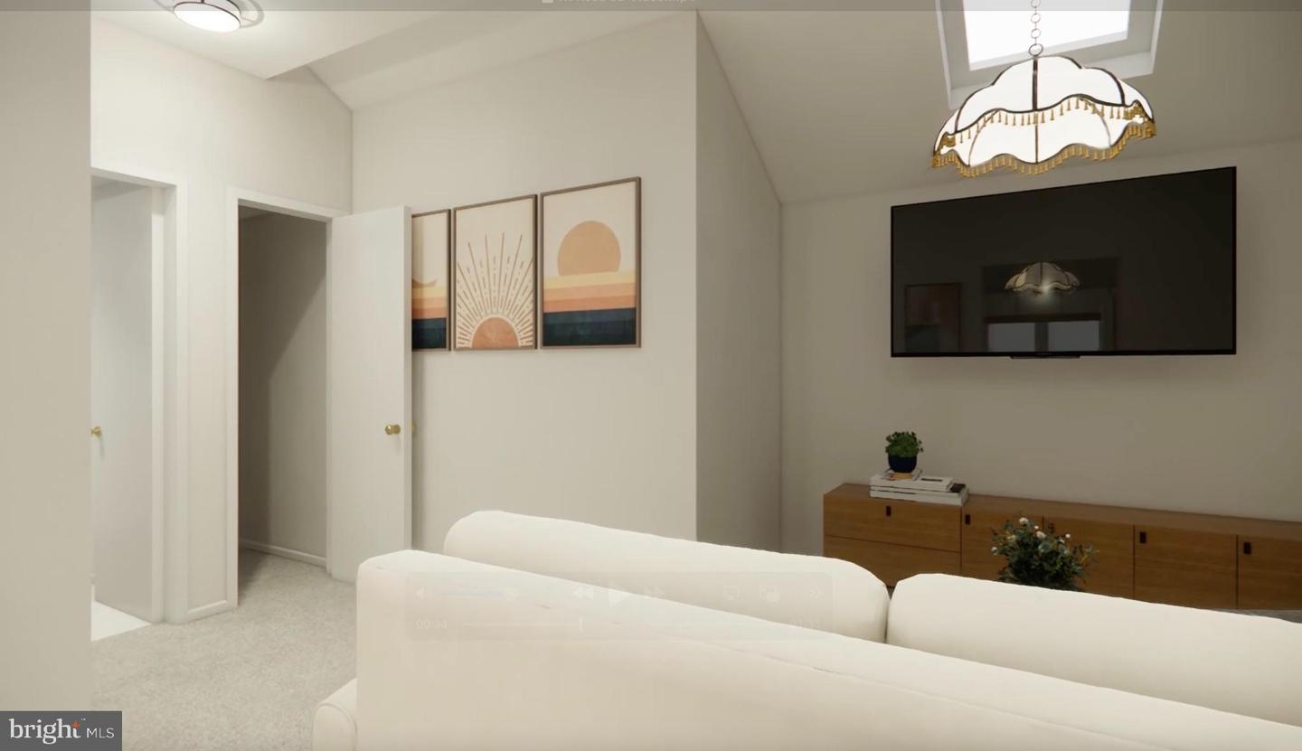301 S REYNOLDS ST #611, ALEXANDRIA, Virginia 22304, 1 Bedroom Bedrooms, 5 Rooms Rooms,1 BathroomBathrooms,Residential,For sale,301 S REYNOLDS ST #611,VAAX2048954 MLS # VAAX2048954