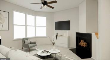 301 S REYNOLDS ST #611, ALEXANDRIA, Virginia 22304, 1 Bedroom Bedrooms, 5 Rooms Rooms,1 BathroomBathrooms,Residential,For sale,301 S REYNOLDS ST #611,VAAX2048954 MLS # VAAX2048954