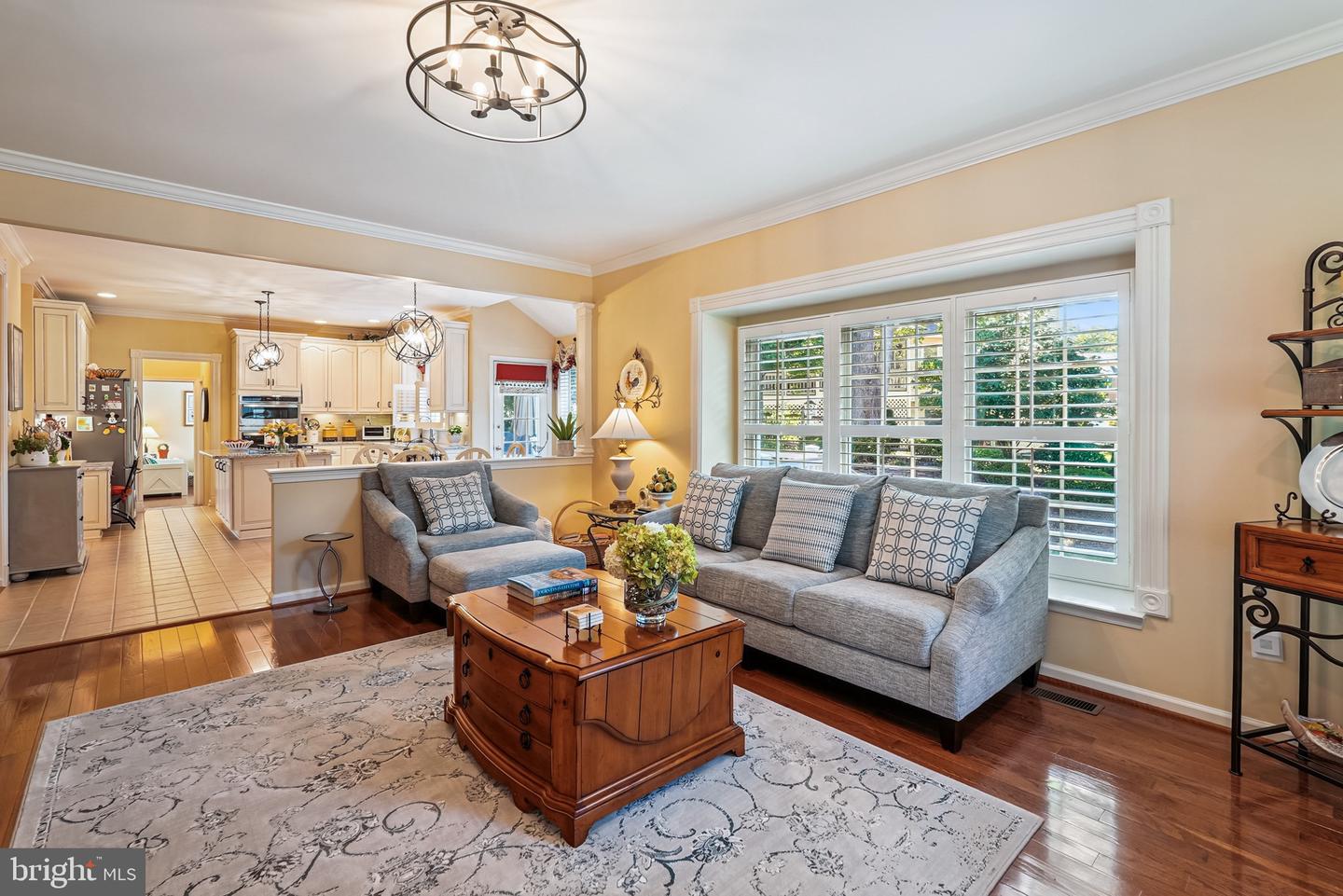 47199 BRASSWOOD PL, STERLING, Virginia 20165, 5 Bedrooms Bedrooms, ,3 BathroomsBathrooms,Residential,For sale,47199 BRASSWOOD PL,VALO2105352 MLS # VALO2105352
