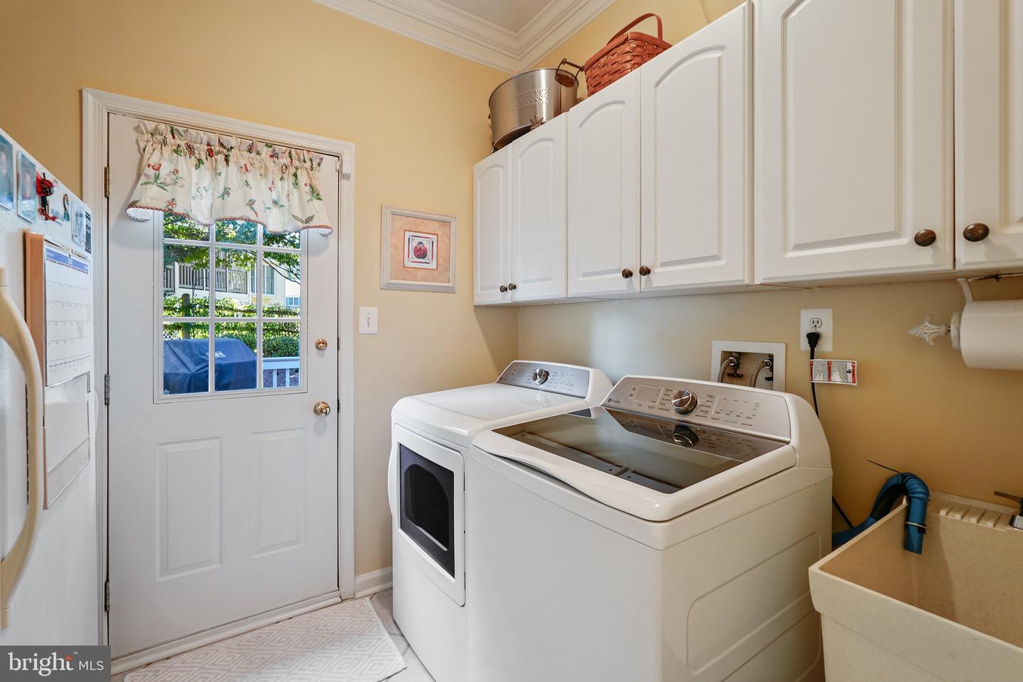 47199 BRASSWOOD PL, STERLING, Virginia 20165, 5 Bedrooms Bedrooms, ,3 BathroomsBathrooms,Residential,For sale,47199 BRASSWOOD PL,VALO2105352 MLS # VALO2105352