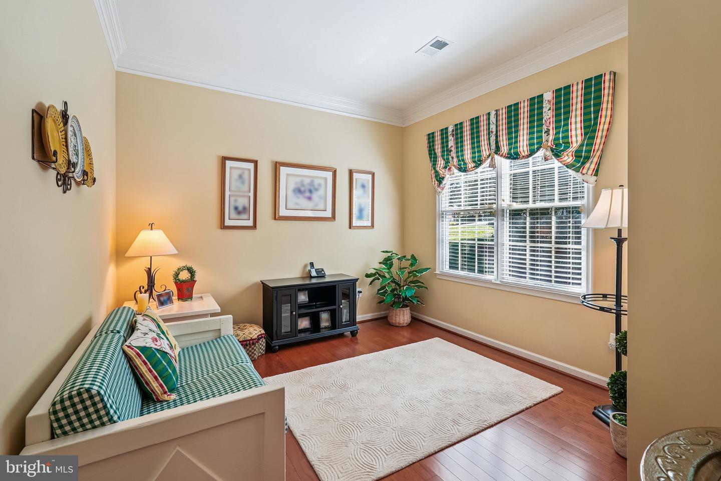 47199 BRASSWOOD PL, STERLING, Virginia 20165, 5 Bedrooms Bedrooms, ,3 BathroomsBathrooms,Residential,For sale,47199 BRASSWOOD PL,VALO2105352 MLS # VALO2105352