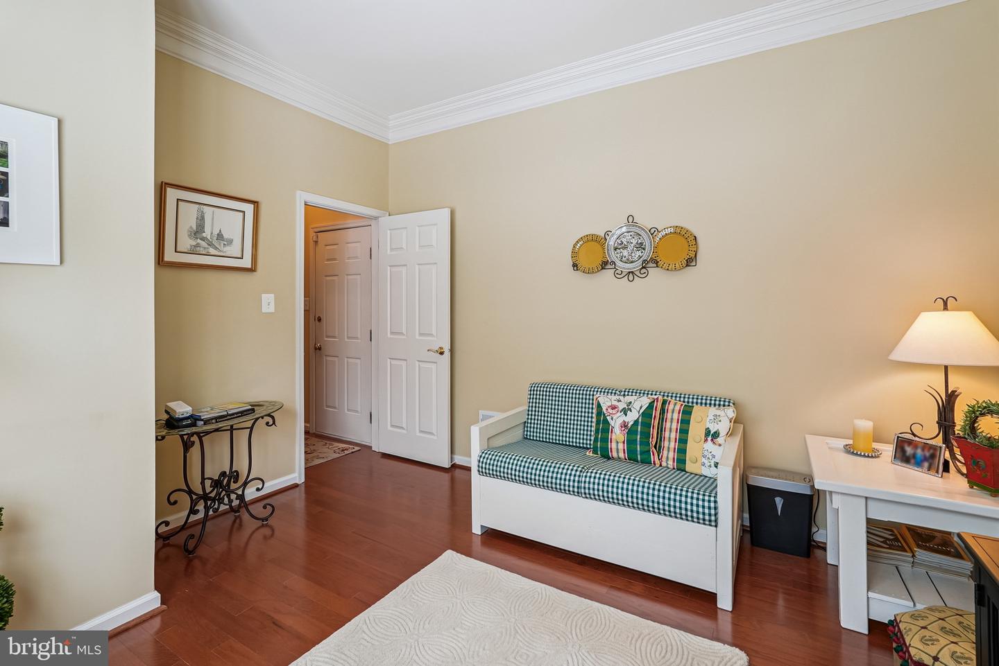 47199 BRASSWOOD PL, STERLING, Virginia 20165, 5 Bedrooms Bedrooms, ,3 BathroomsBathrooms,Residential,For sale,47199 BRASSWOOD PL,VALO2105352 MLS # VALO2105352