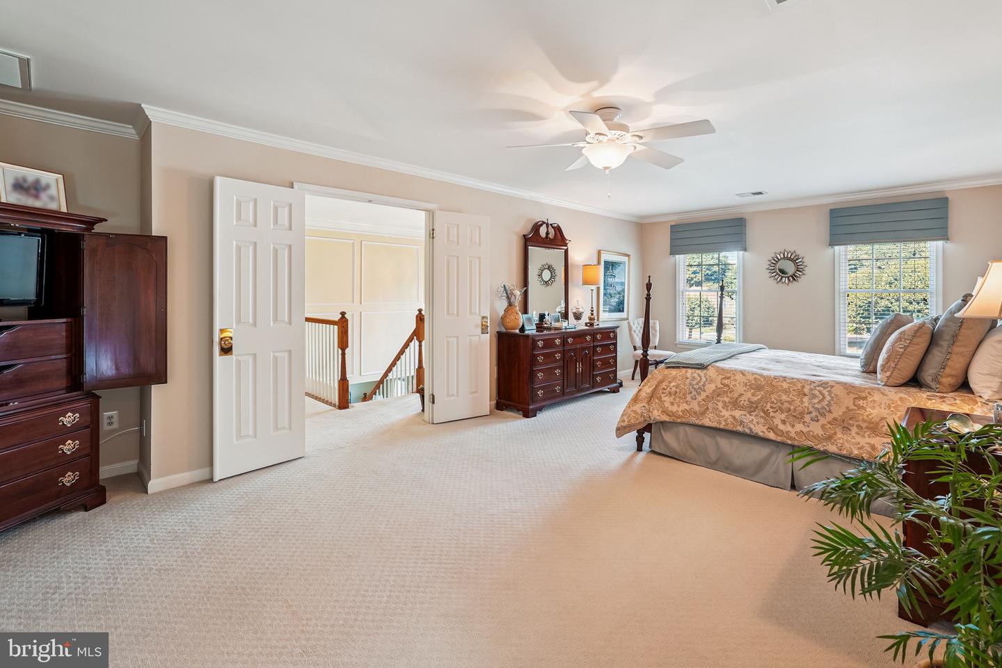 47199 BRASSWOOD PL, STERLING, Virginia 20165, 5 Bedrooms Bedrooms, ,3 BathroomsBathrooms,Residential,For sale,47199 BRASSWOOD PL,VALO2105352 MLS # VALO2105352