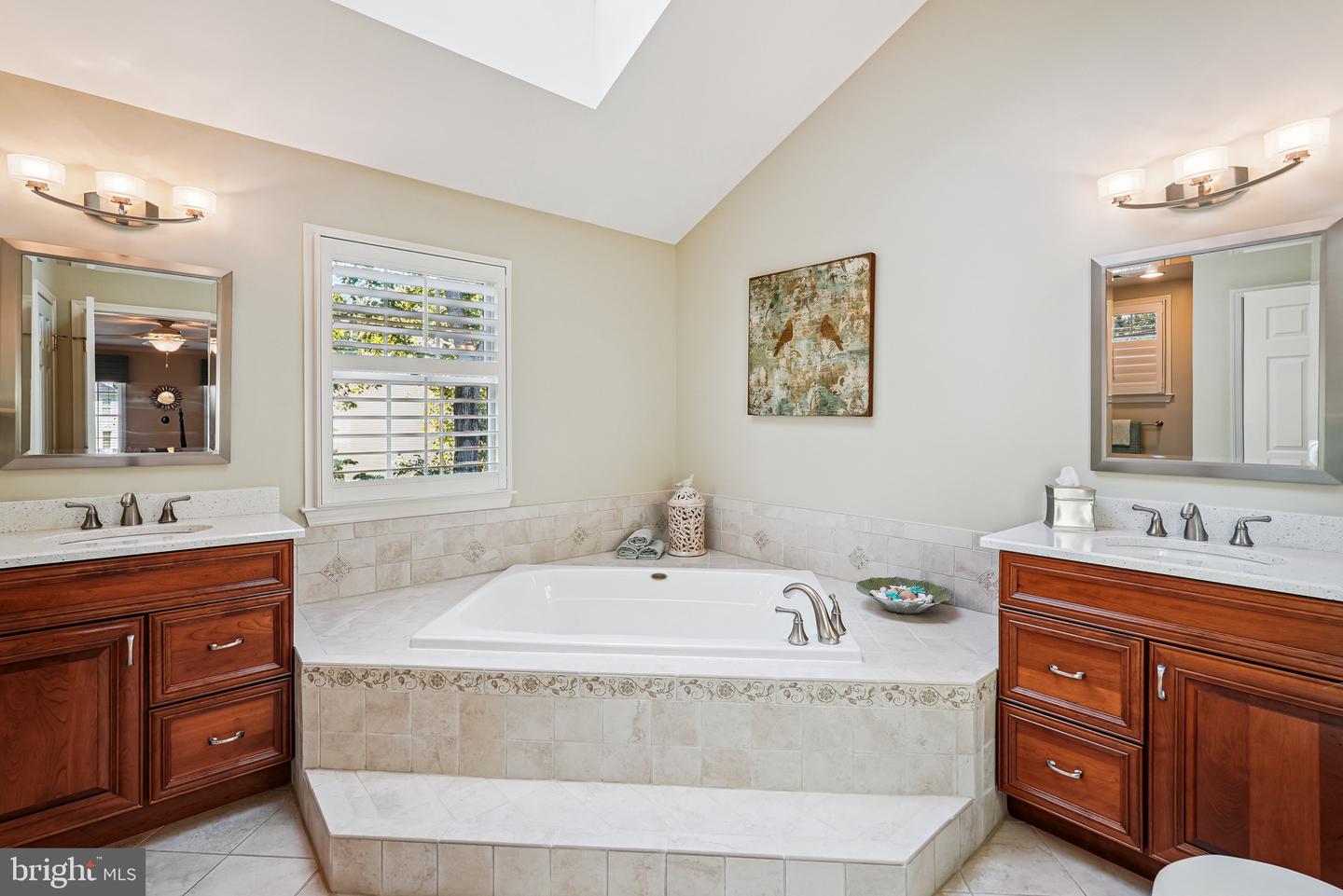47199 BRASSWOOD PL, STERLING, Virginia 20165, 5 Bedrooms Bedrooms, ,3 BathroomsBathrooms,Residential,For sale,47199 BRASSWOOD PL,VALO2105352 MLS # VALO2105352