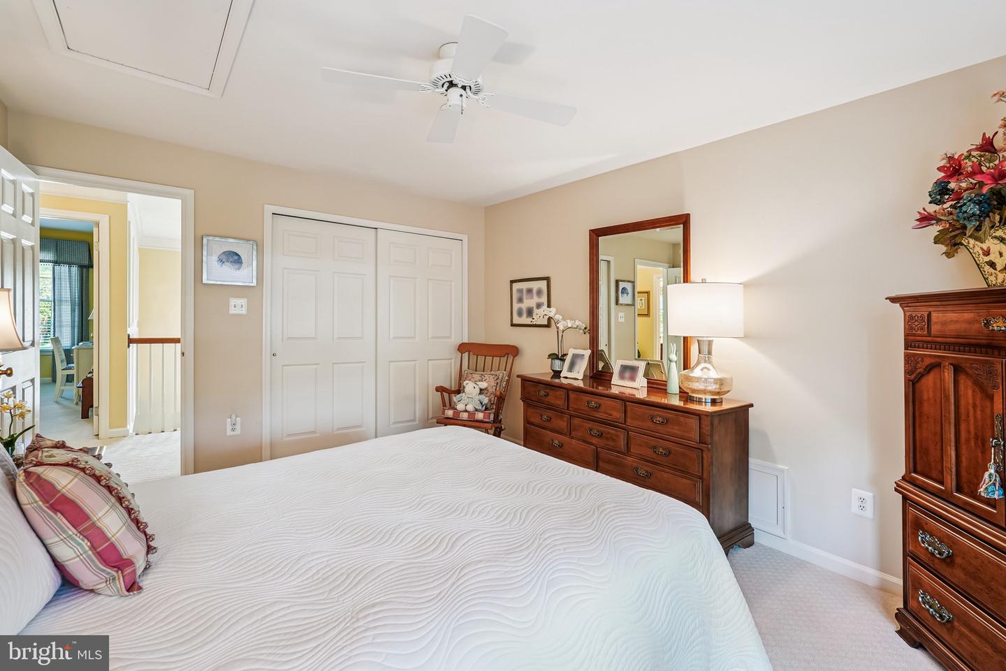 47199 BRASSWOOD PL, STERLING, Virginia 20165, 5 Bedrooms Bedrooms, ,3 BathroomsBathrooms,Residential,For sale,47199 BRASSWOOD PL,VALO2105352 MLS # VALO2105352