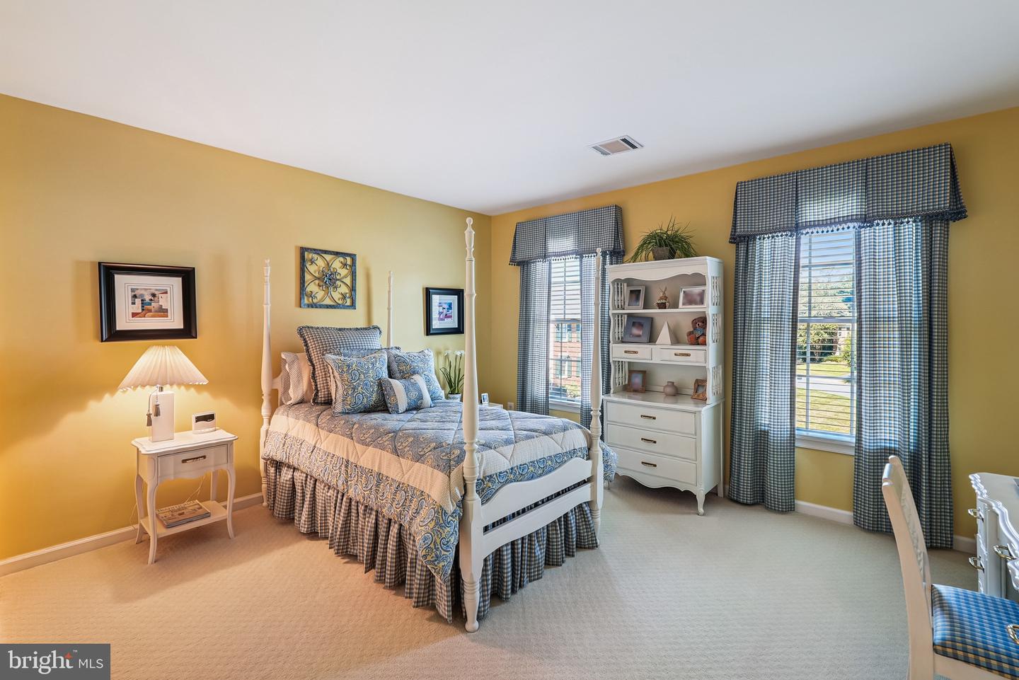 47199 BRASSWOOD PL, STERLING, Virginia 20165, 5 Bedrooms Bedrooms, ,3 BathroomsBathrooms,Residential,For sale,47199 BRASSWOOD PL,VALO2105352 MLS # VALO2105352