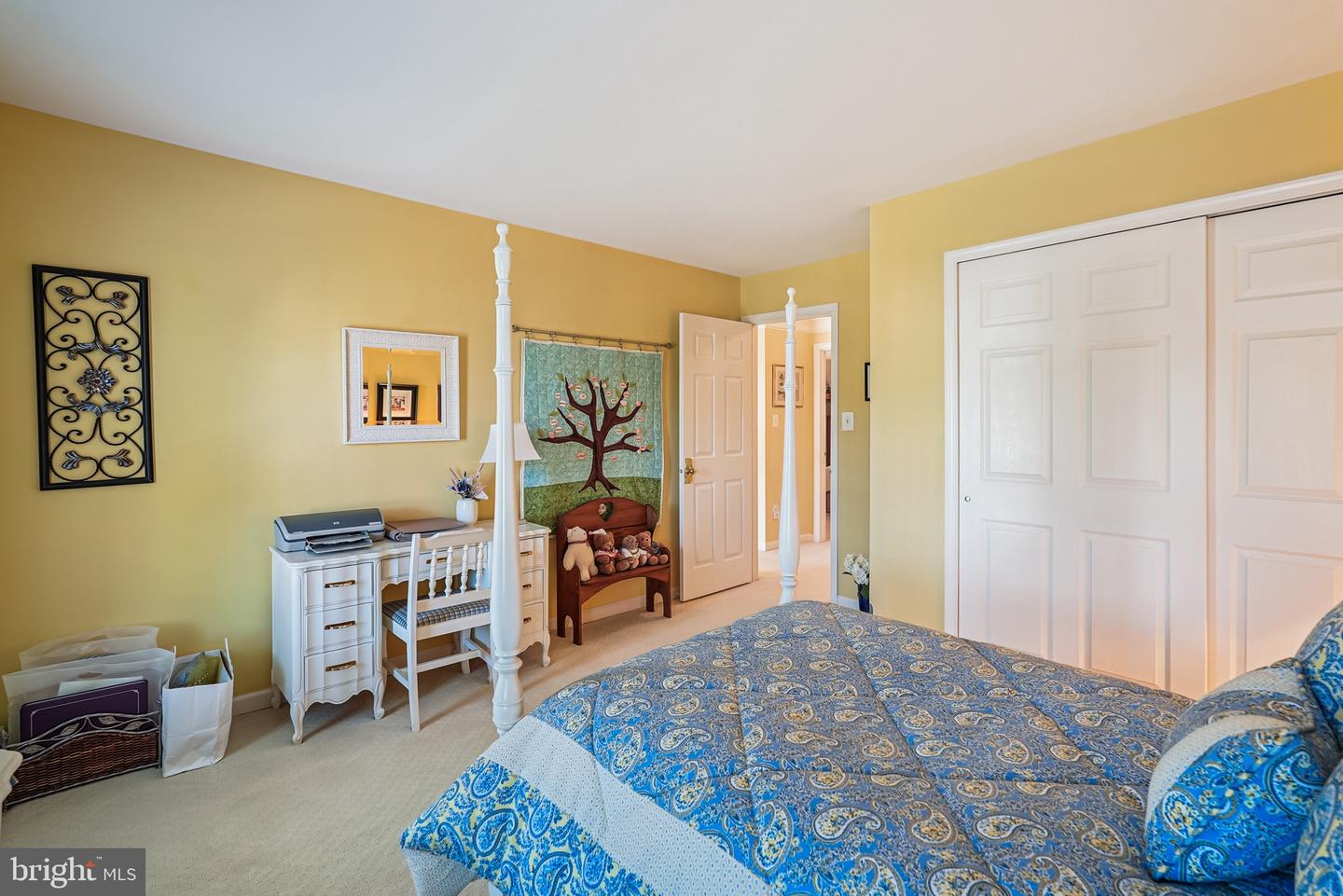 47199 BRASSWOOD PL, STERLING, Virginia 20165, 5 Bedrooms Bedrooms, ,3 BathroomsBathrooms,Residential,For sale,47199 BRASSWOOD PL,VALO2105352 MLS # VALO2105352