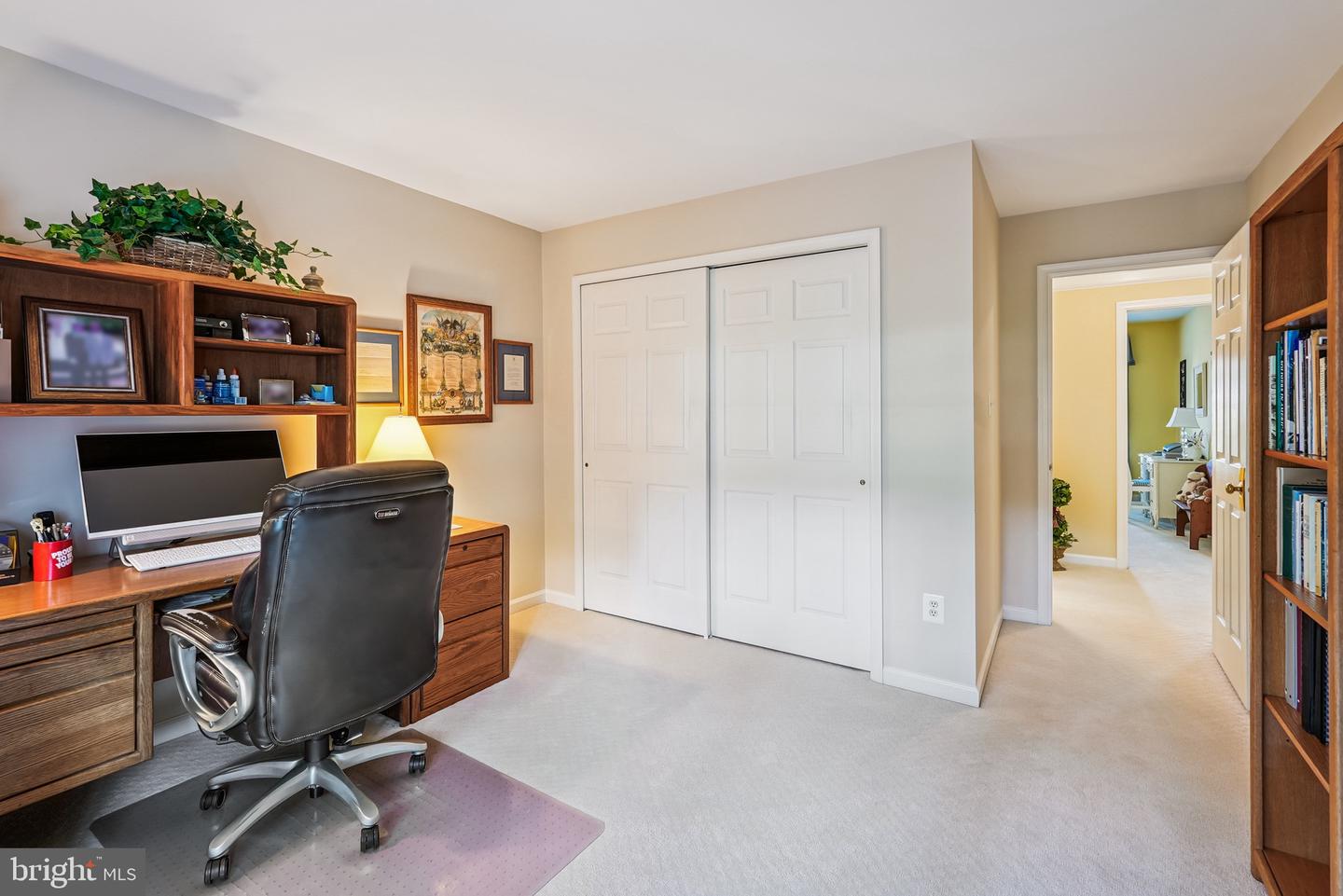 47199 BRASSWOOD PL, STERLING, Virginia 20165, 5 Bedrooms Bedrooms, ,3 BathroomsBathrooms,Residential,For sale,47199 BRASSWOOD PL,VALO2105352 MLS # VALO2105352