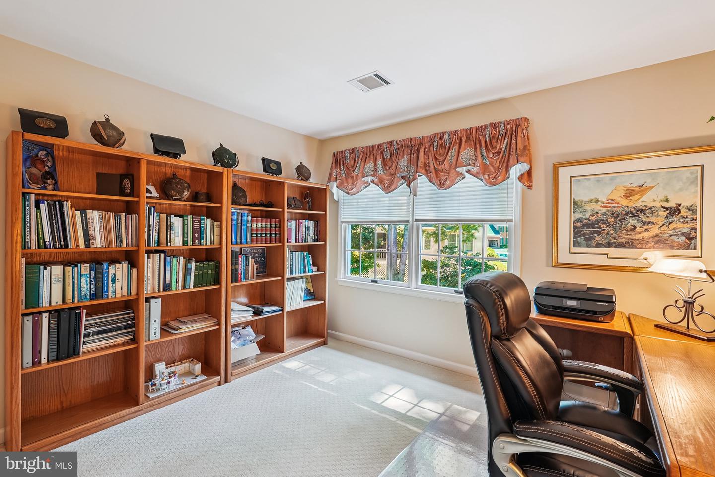 47199 BRASSWOOD PL, STERLING, Virginia 20165, 5 Bedrooms Bedrooms, ,3 BathroomsBathrooms,Residential,For sale,47199 BRASSWOOD PL,VALO2105352 MLS # VALO2105352