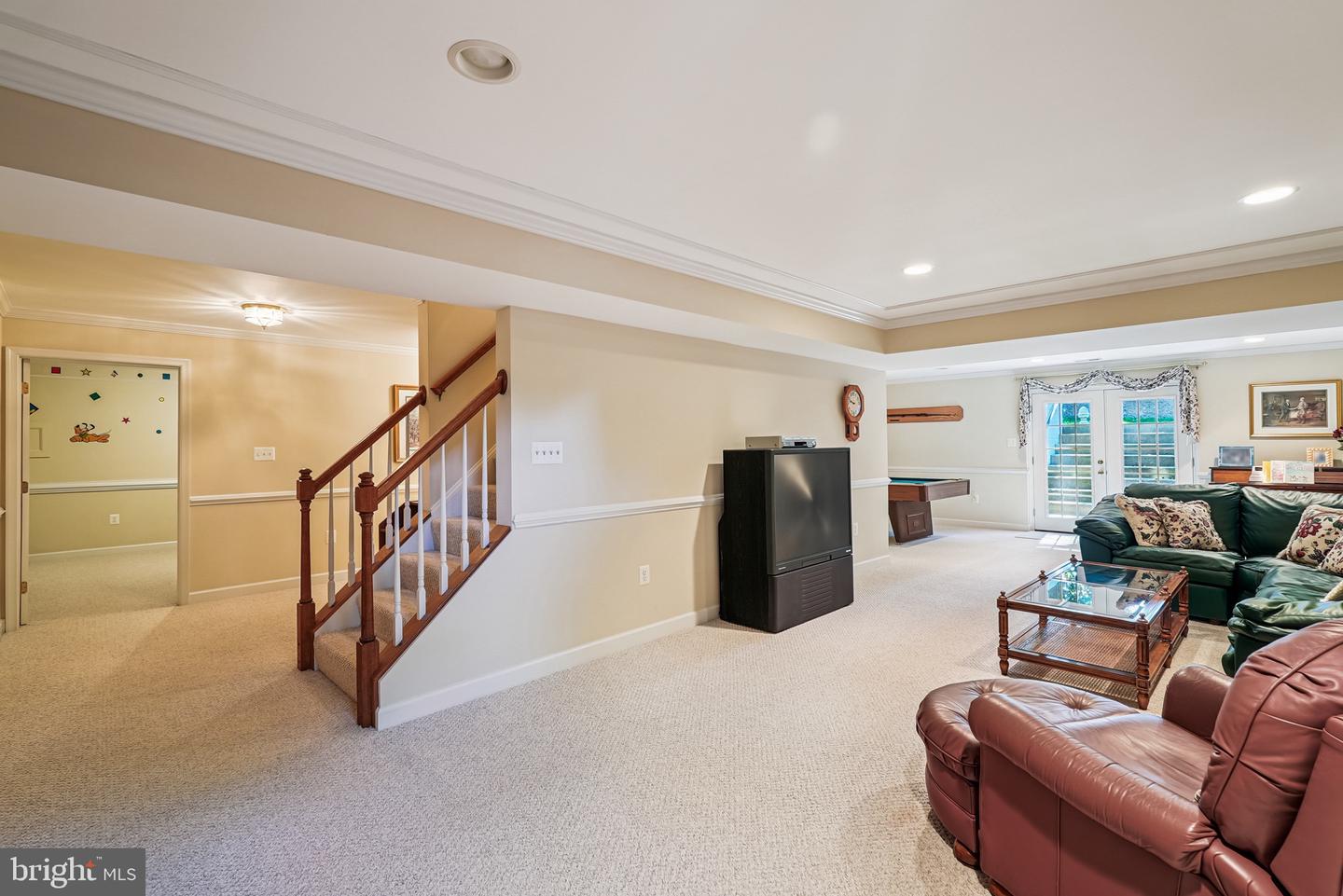 47199 BRASSWOOD PL, STERLING, Virginia 20165, 5 Bedrooms Bedrooms, ,3 BathroomsBathrooms,Residential,For sale,47199 BRASSWOOD PL,VALO2105352 MLS # VALO2105352