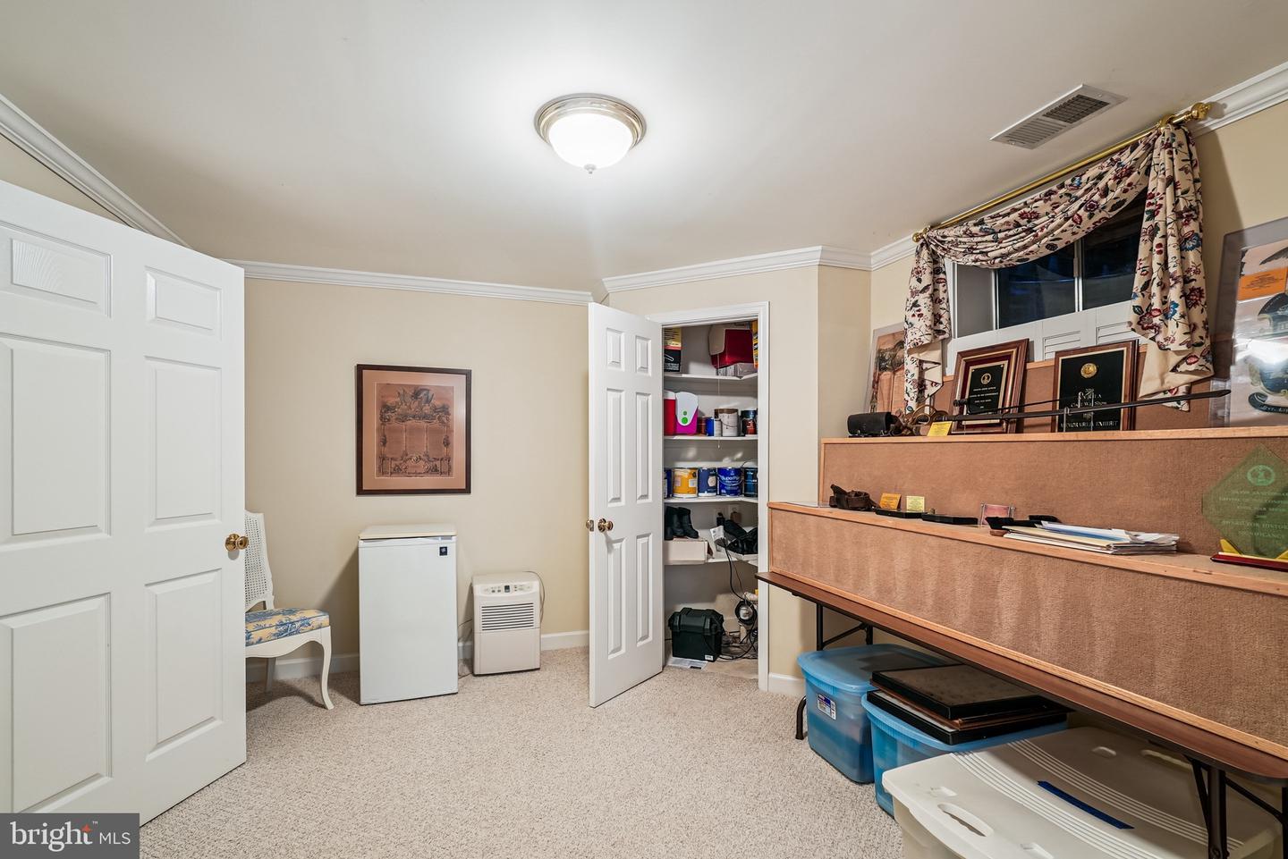 47199 BRASSWOOD PL, STERLING, Virginia 20165, 5 Bedrooms Bedrooms, ,3 BathroomsBathrooms,Residential,For sale,47199 BRASSWOOD PL,VALO2105352 MLS # VALO2105352