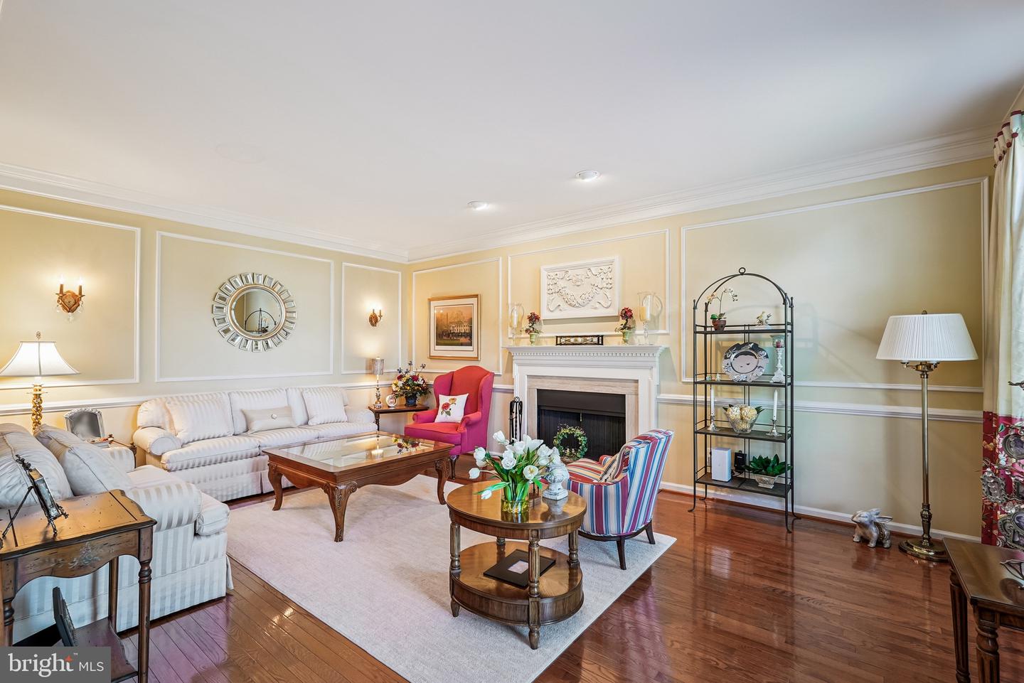 47199 BRASSWOOD PL, STERLING, Virginia 20165, 5 Bedrooms Bedrooms, ,3 BathroomsBathrooms,Residential,For sale,47199 BRASSWOOD PL,VALO2105352 MLS # VALO2105352