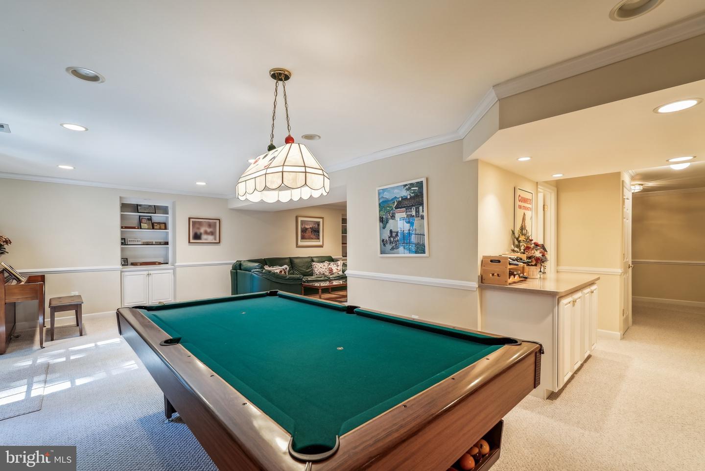 47199 BRASSWOOD PL, STERLING, Virginia 20165, 5 Bedrooms Bedrooms, ,3 BathroomsBathrooms,Residential,For sale,47199 BRASSWOOD PL,VALO2105352 MLS # VALO2105352