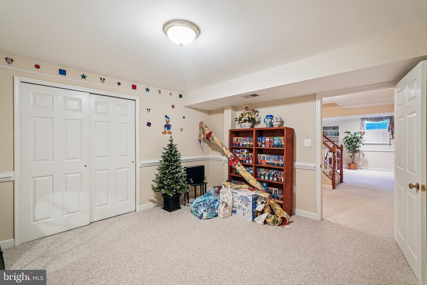 47199 BRASSWOOD PL, STERLING, Virginia 20165, 5 Bedrooms Bedrooms, ,3 BathroomsBathrooms,Residential,For sale,47199 BRASSWOOD PL,VALO2105352 MLS # VALO2105352