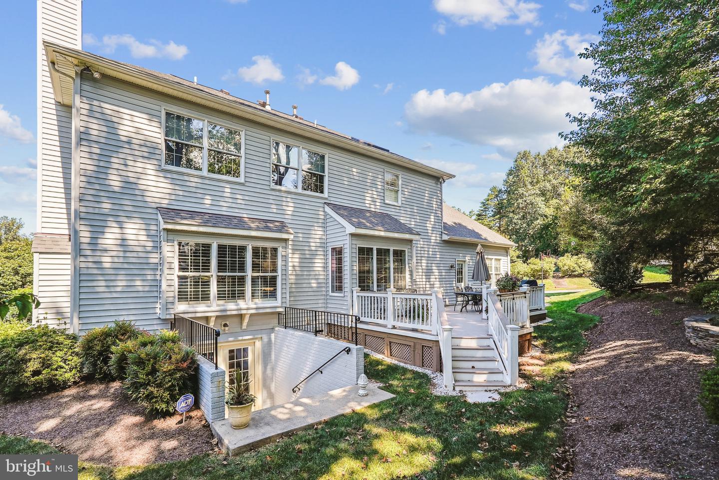 47199 BRASSWOOD PL, STERLING, Virginia 20165, 5 Bedrooms Bedrooms, ,3 BathroomsBathrooms,Residential,For sale,47199 BRASSWOOD PL,VALO2105352 MLS # VALO2105352