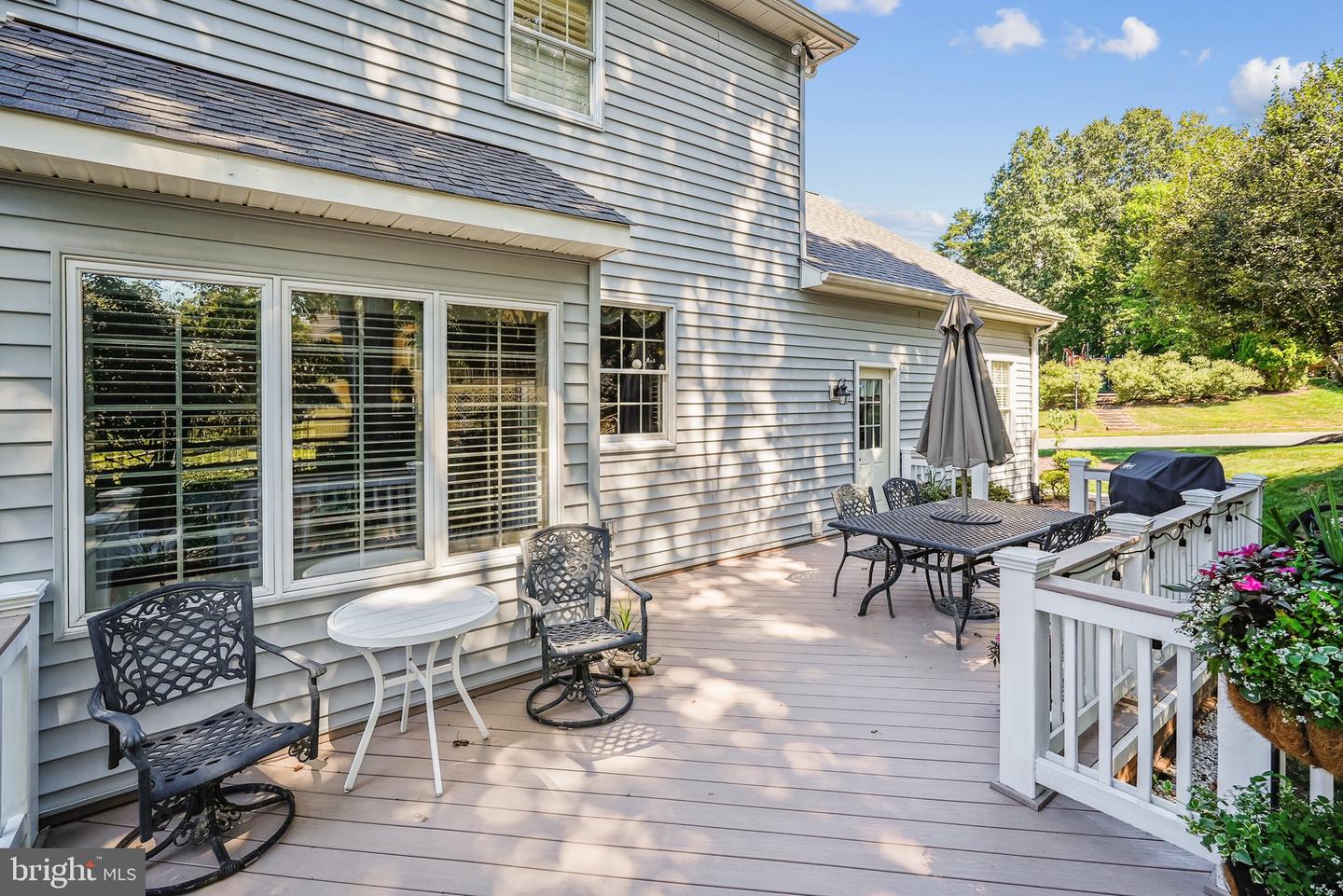47199 BRASSWOOD PL, STERLING, Virginia 20165, 5 Bedrooms Bedrooms, ,3 BathroomsBathrooms,Residential,For sale,47199 BRASSWOOD PL,VALO2105352 MLS # VALO2105352