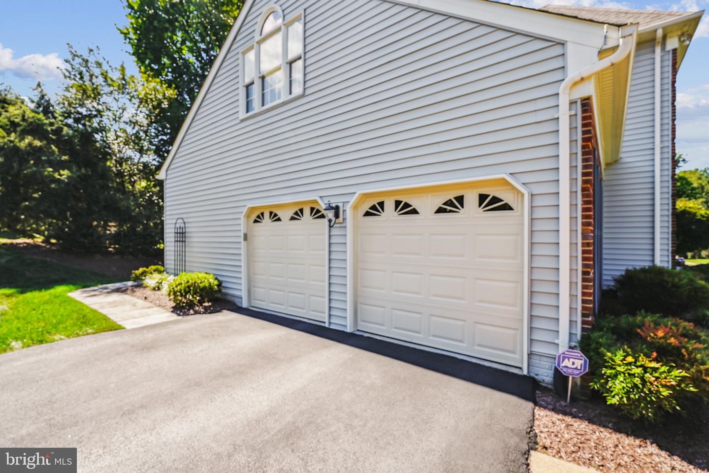 47199 BRASSWOOD PL, STERLING, Virginia 20165, 5 Bedrooms Bedrooms, ,3 BathroomsBathrooms,Residential,For sale,47199 BRASSWOOD PL,VALO2105352 MLS # VALO2105352