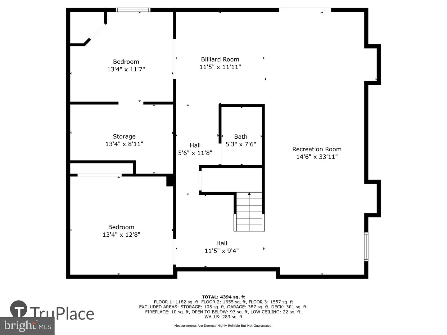 47199 BRASSWOOD PL, STERLING, Virginia 20165, 5 Bedrooms Bedrooms, ,3 BathroomsBathrooms,Residential,For sale,47199 BRASSWOOD PL,VALO2105352 MLS # VALO2105352