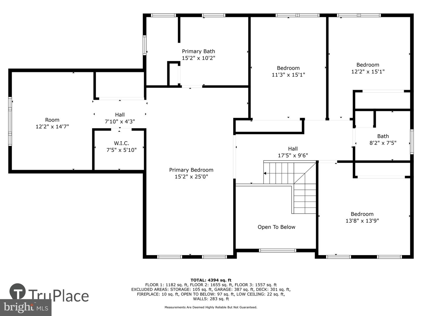47199 BRASSWOOD PL, STERLING, Virginia 20165, 5 Bedrooms Bedrooms, ,3 BathroomsBathrooms,Residential,For sale,47199 BRASSWOOD PL,VALO2105352 MLS # VALO2105352