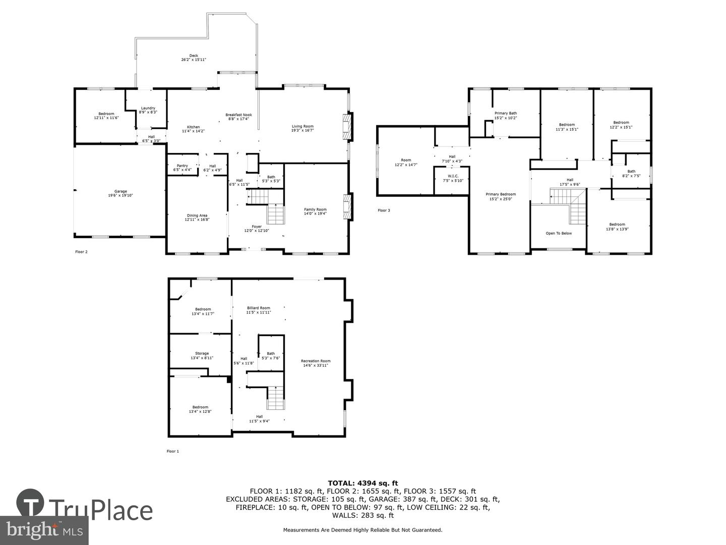 47199 BRASSWOOD PL, STERLING, Virginia 20165, 5 Bedrooms Bedrooms, ,3 BathroomsBathrooms,Residential,For sale,47199 BRASSWOOD PL,VALO2105352 MLS # VALO2105352