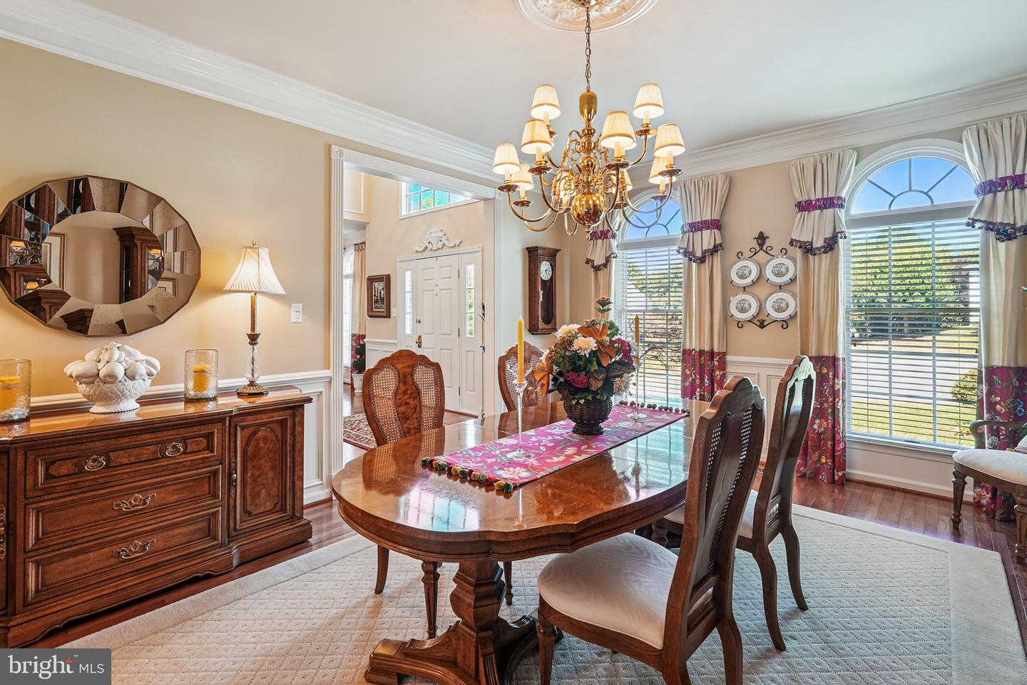 47199 BRASSWOOD PL, STERLING, Virginia 20165, 5 Bedrooms Bedrooms, ,3 BathroomsBathrooms,Residential,For sale,47199 BRASSWOOD PL,VALO2105352 MLS # VALO2105352