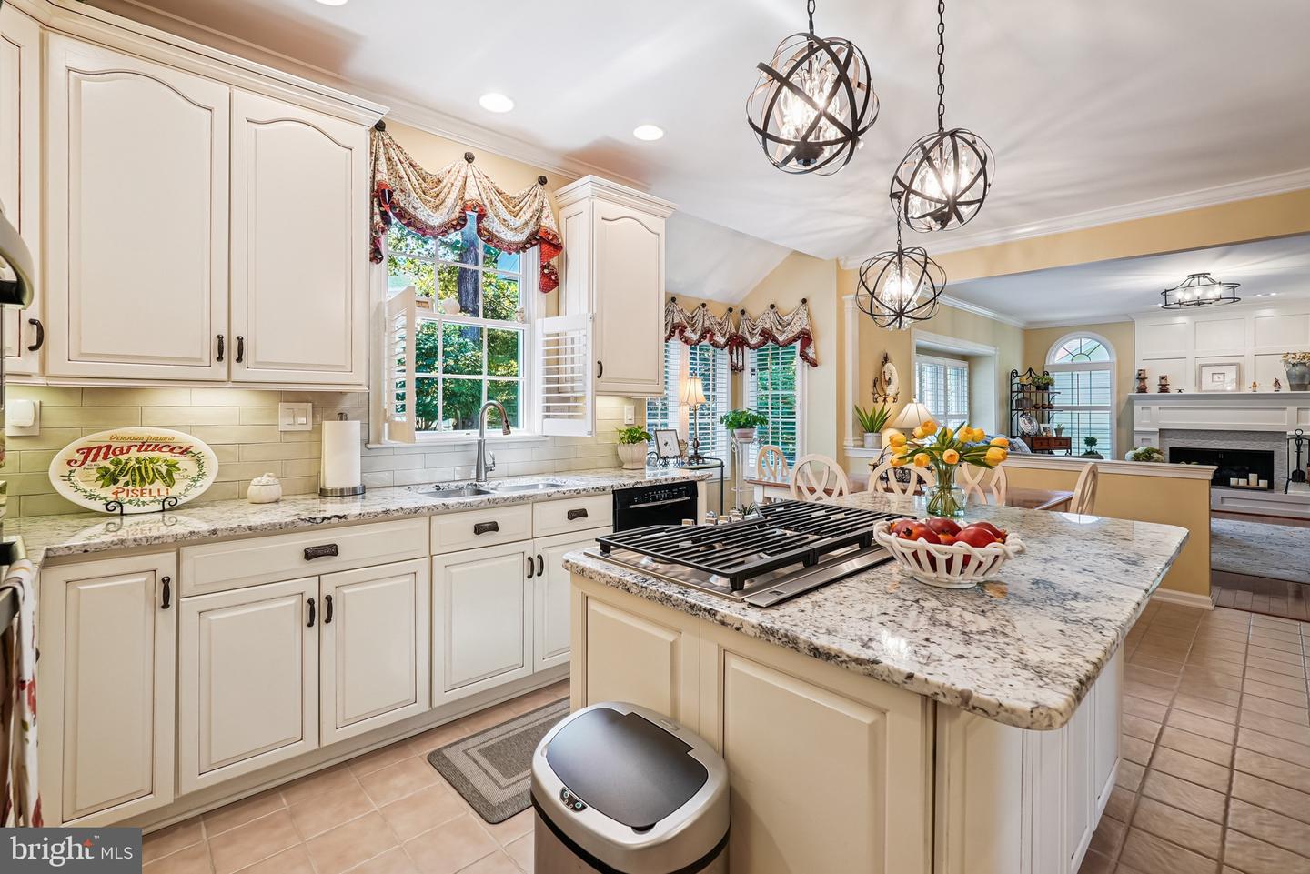 47199 BRASSWOOD PL, STERLING, Virginia 20165, 5 Bedrooms Bedrooms, ,3 BathroomsBathrooms,Residential,For sale,47199 BRASSWOOD PL,VALO2105352 MLS # VALO2105352