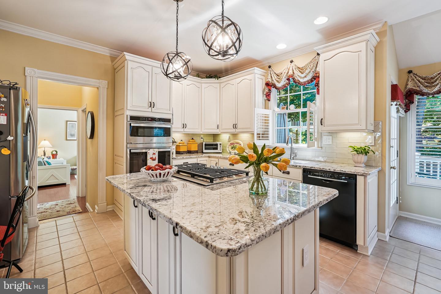 47199 BRASSWOOD PL, STERLING, Virginia 20165, 5 Bedrooms Bedrooms, ,3 BathroomsBathrooms,Residential,For sale,47199 BRASSWOOD PL,VALO2105352 MLS # VALO2105352