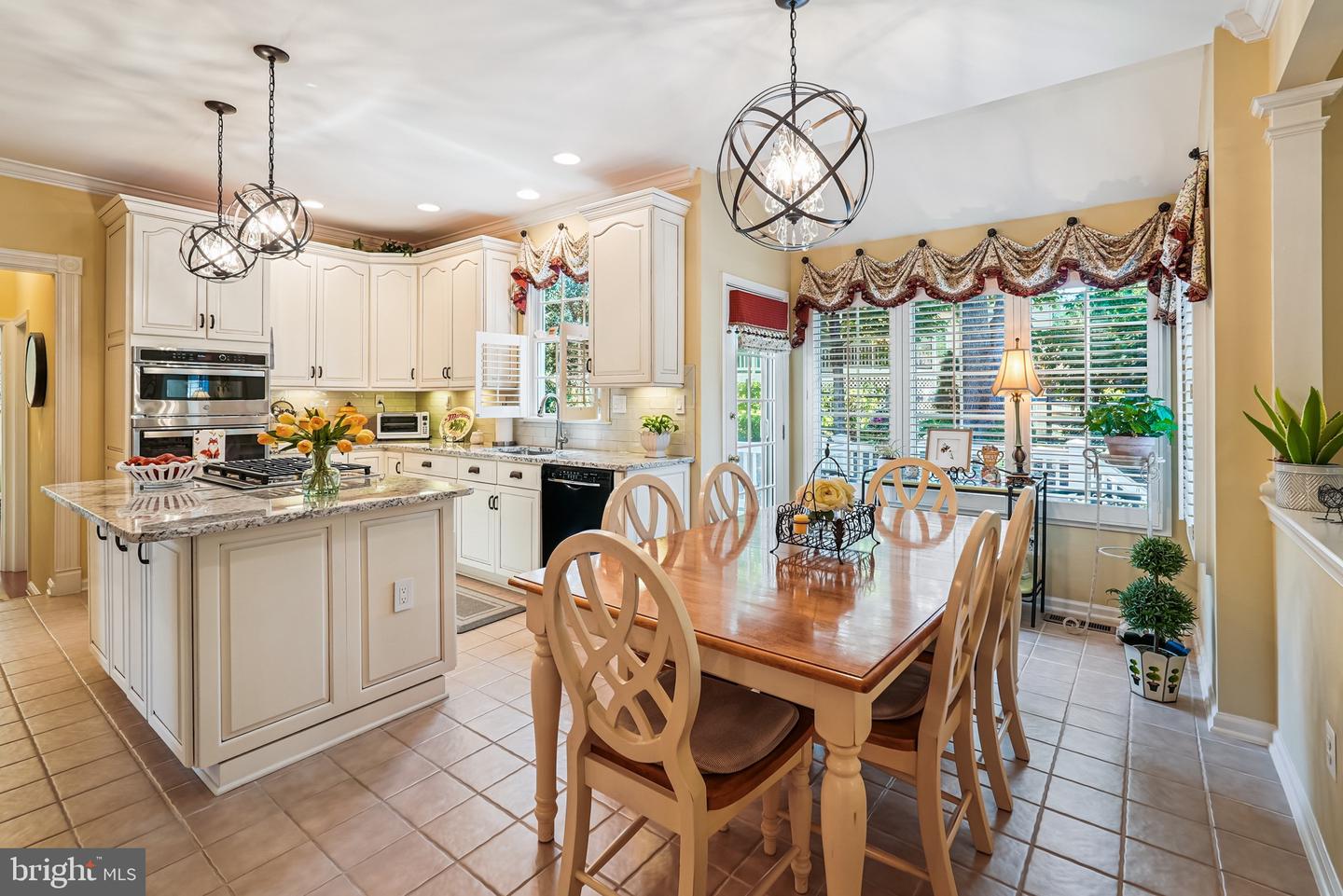 47199 BRASSWOOD PL, STERLING, Virginia 20165, 5 Bedrooms Bedrooms, ,3 BathroomsBathrooms,Residential,For sale,47199 BRASSWOOD PL,VALO2105352 MLS # VALO2105352