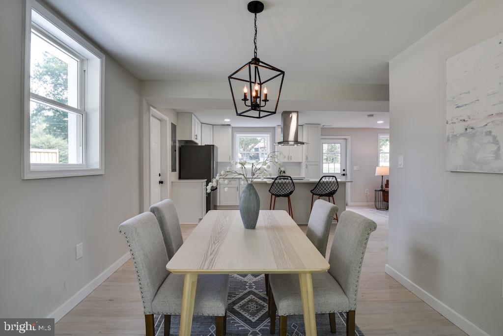 8426 WOODLAWN ST, ALEXANDRIA, Virginia 22309, 3 Bedrooms Bedrooms, ,2 BathroomsBathrooms,Residential,For sale,8426 WOODLAWN ST,VAFX2263662 MLS # VAFX2263662