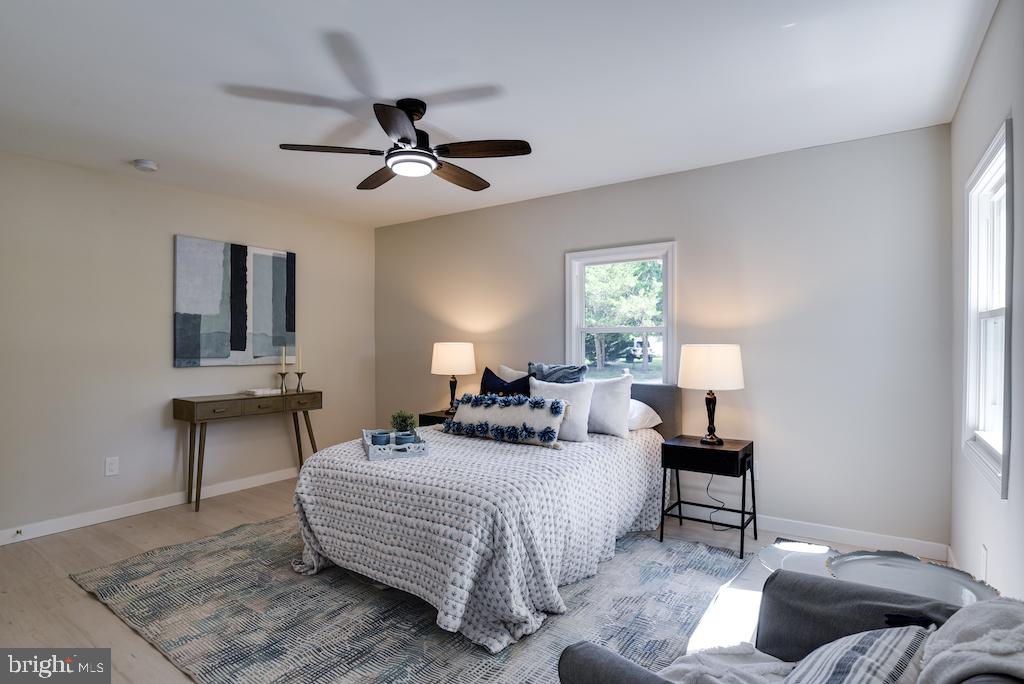 8426 WOODLAWN ST, ALEXANDRIA, Virginia 22309, 3 Bedrooms Bedrooms, ,2 BathroomsBathrooms,Residential,For sale,8426 WOODLAWN ST,VAFX2263662 MLS # VAFX2263662