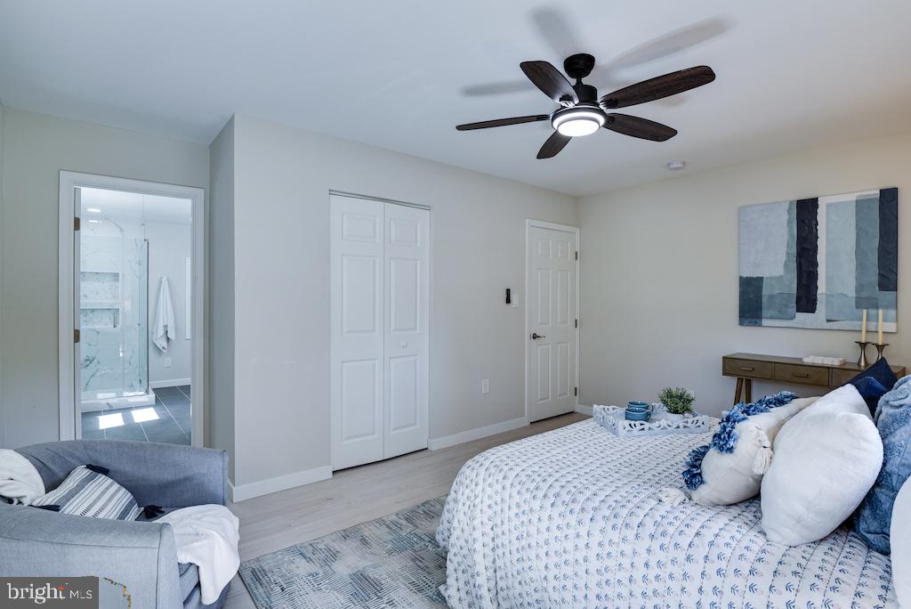 8426 WOODLAWN ST, ALEXANDRIA, Virginia 22309, 3 Bedrooms Bedrooms, ,2 BathroomsBathrooms,Residential,For sale,8426 WOODLAWN ST,VAFX2263662 MLS # VAFX2263662