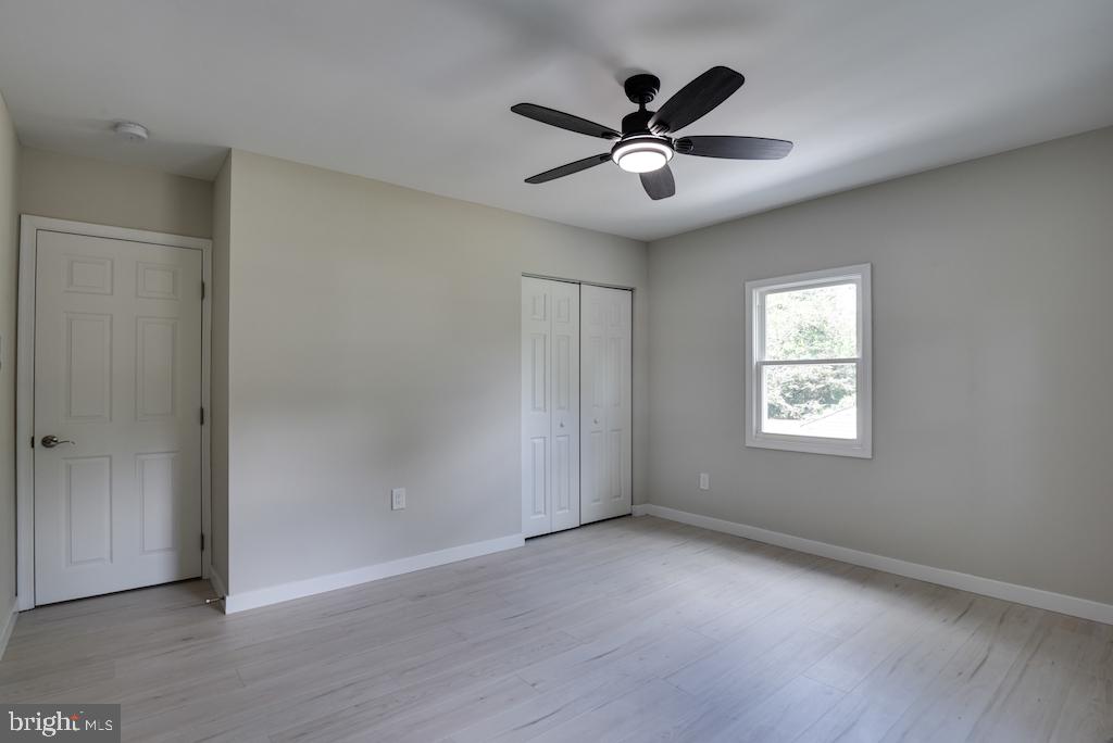 8426 WOODLAWN ST, ALEXANDRIA, Virginia 22309, 3 Bedrooms Bedrooms, ,2 BathroomsBathrooms,Residential,For sale,8426 WOODLAWN ST,VAFX2263662 MLS # VAFX2263662
