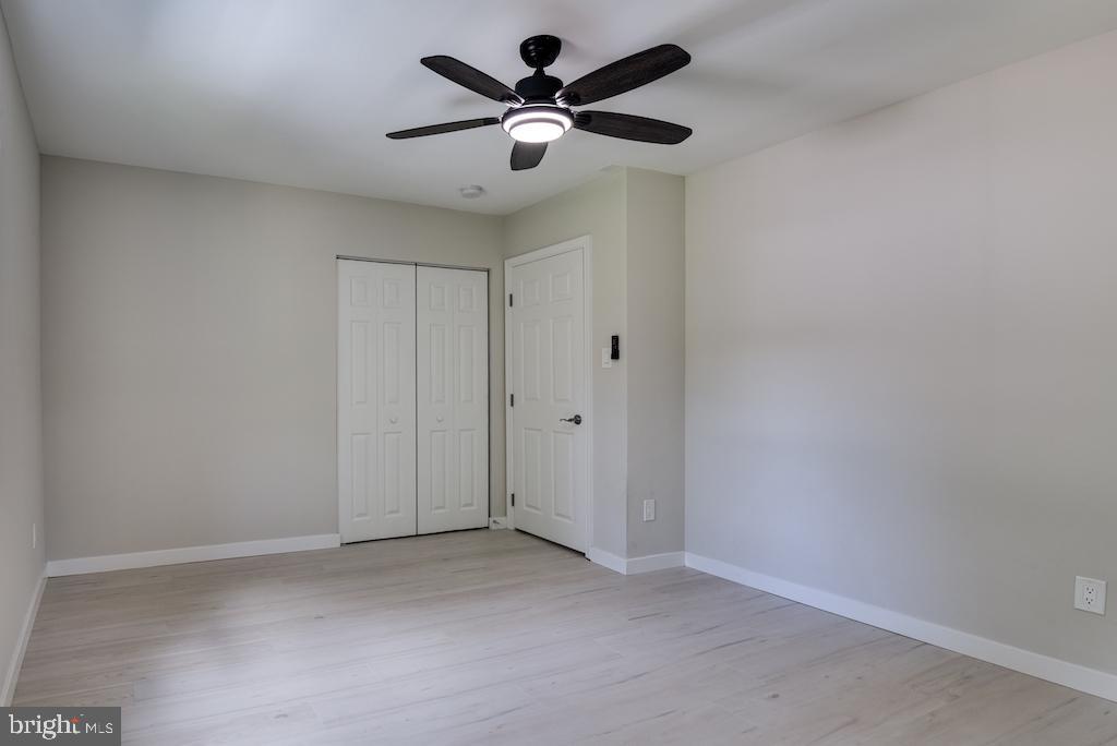 8426 WOODLAWN ST, ALEXANDRIA, Virginia 22309, 3 Bedrooms Bedrooms, ,2 BathroomsBathrooms,Residential,For sale,8426 WOODLAWN ST,VAFX2263662 MLS # VAFX2263662