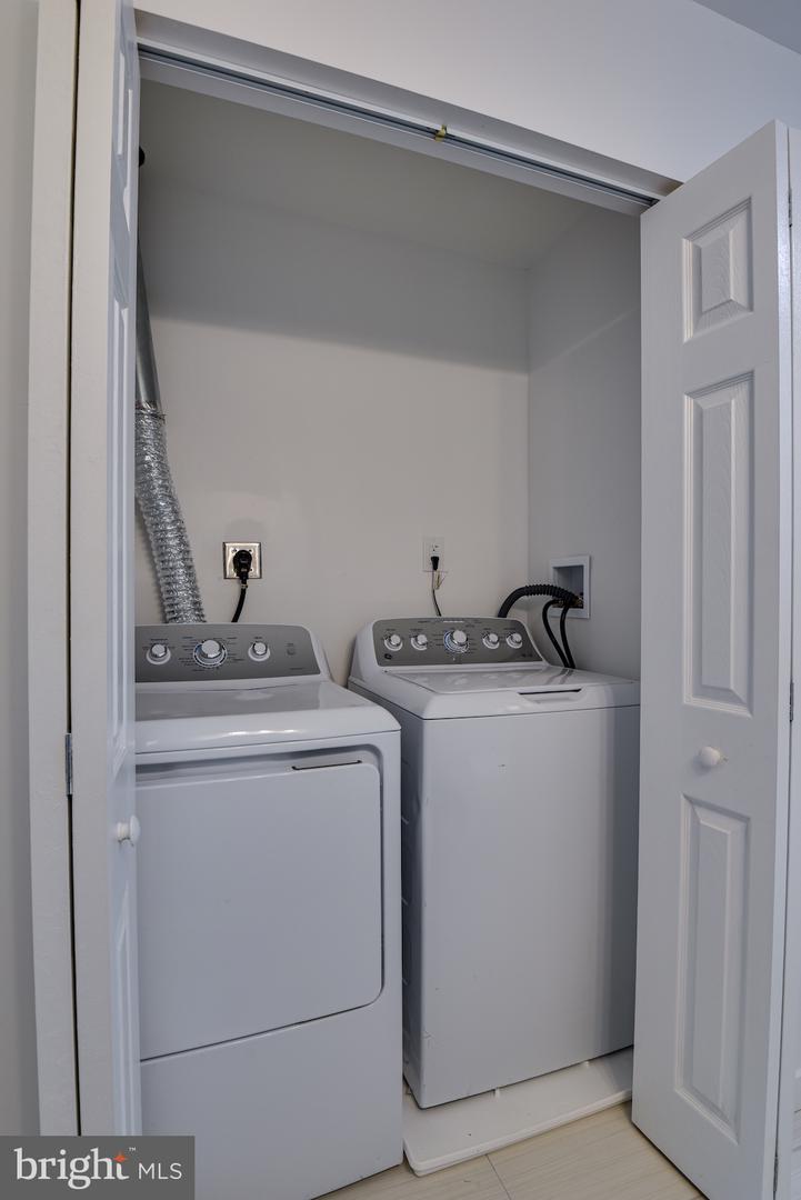 8426 WOODLAWN ST, ALEXANDRIA, Virginia 22309, 3 Bedrooms Bedrooms, ,2 BathroomsBathrooms,Residential,For sale,8426 WOODLAWN ST,VAFX2263662 MLS # VAFX2263662