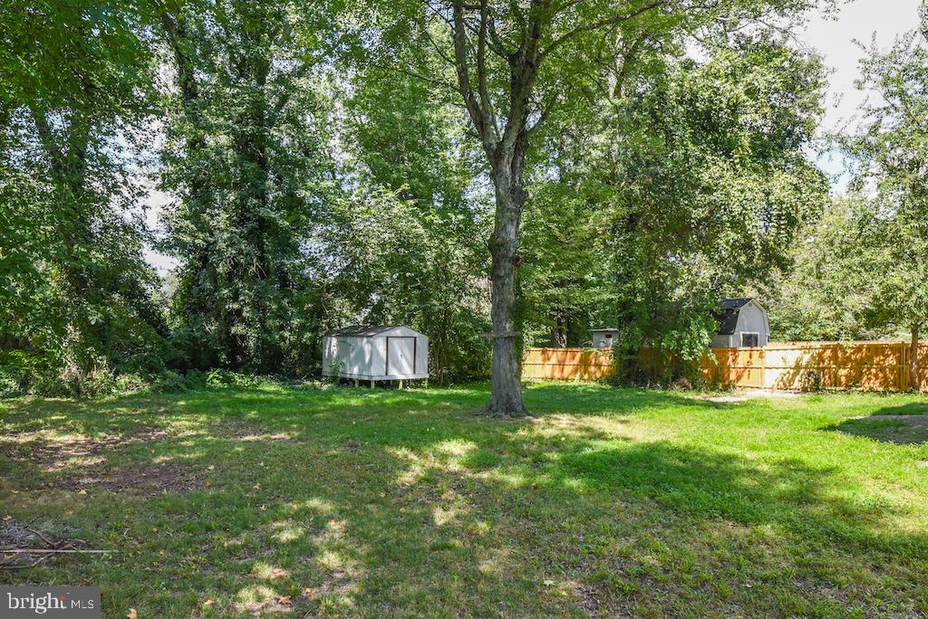 8426 WOODLAWN ST, ALEXANDRIA, Virginia 22309, 3 Bedrooms Bedrooms, ,2 BathroomsBathrooms,Residential,For sale,8426 WOODLAWN ST,VAFX2263662 MLS # VAFX2263662
