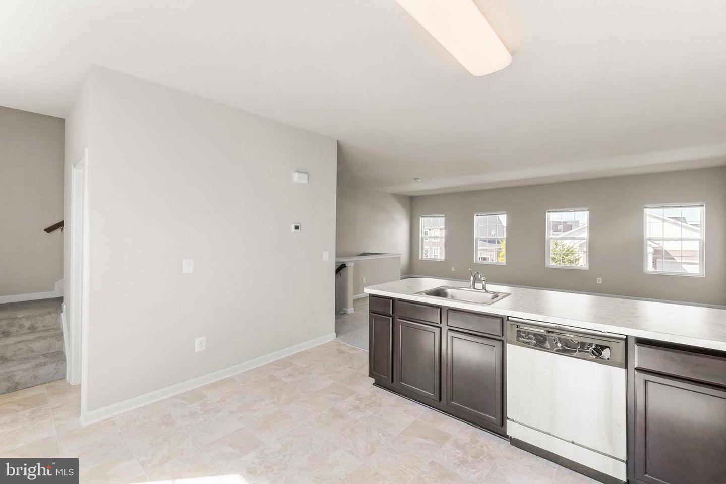 216 PARKLAND DR, STEPHENSON, Virginia 22656, 3 Bedrooms Bedrooms, ,2 BathroomsBathrooms,Residential,For sale,216 PARKLAND DR,VAFV2036548 MLS # VAFV2036548